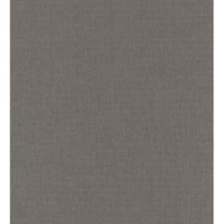 Papel pintado Atelier Texture 126940