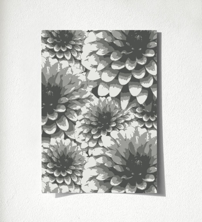 Morris Flowers 680661