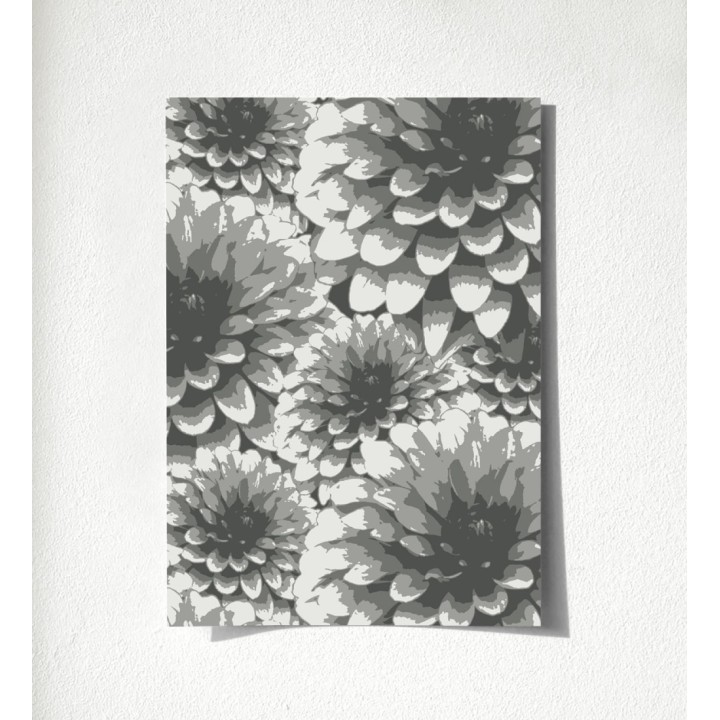 Morris Flowers 680661