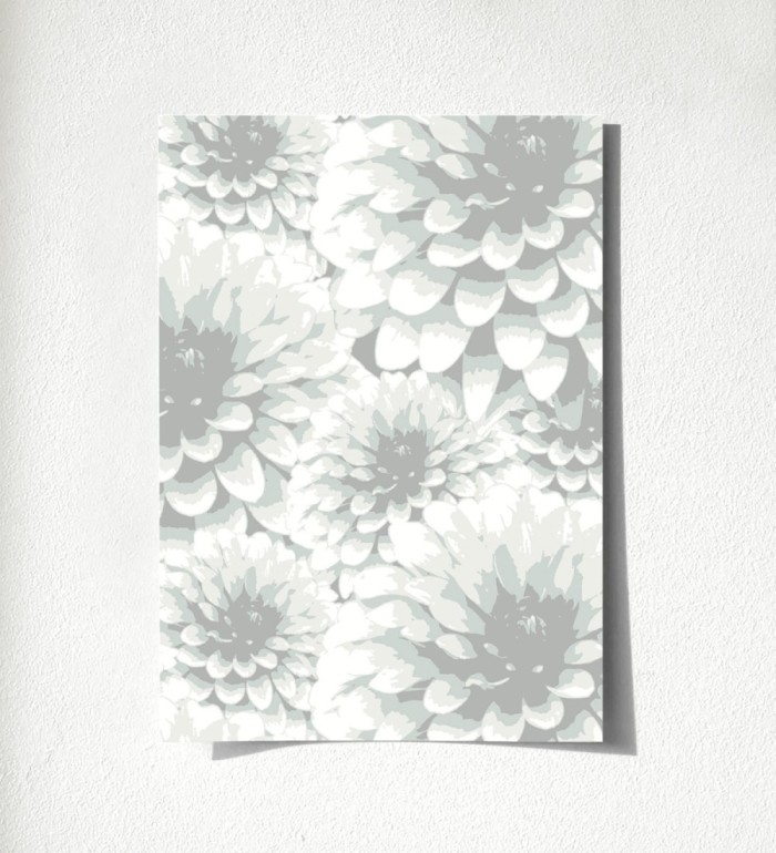 Morris Flowers 680662