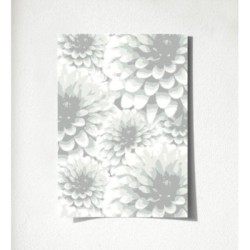 Morris Flowers 680662