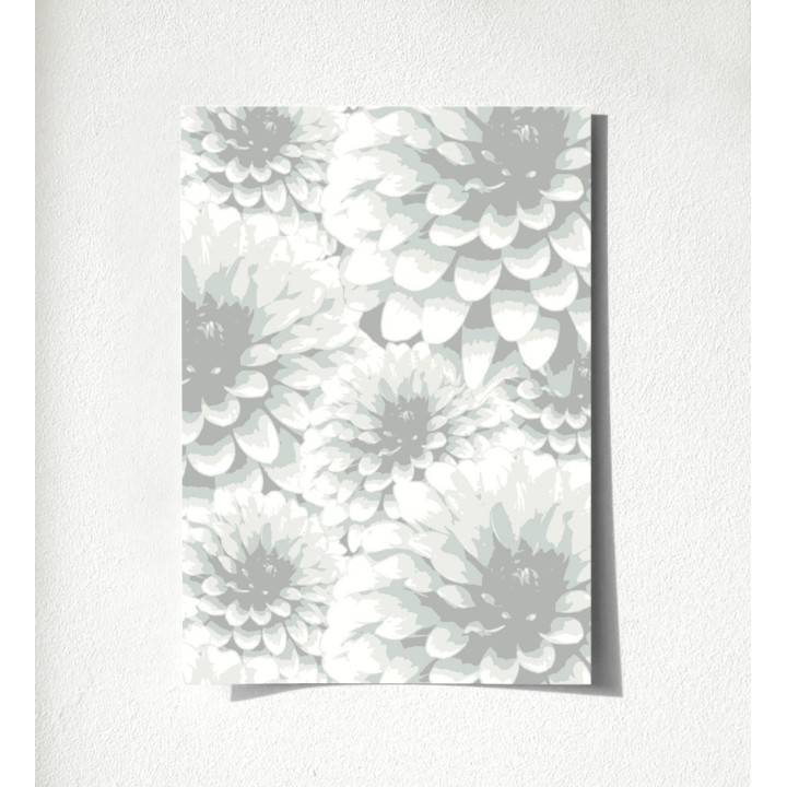 Morris Flowers 680662