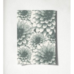 Morris Flowers 680663