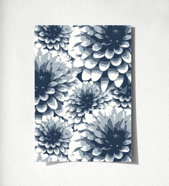 Morris Flowers 680664