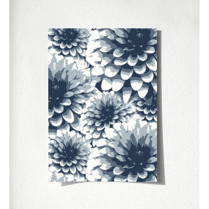 Morris Flowers 680664