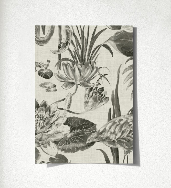 Flamingo Palace 680665