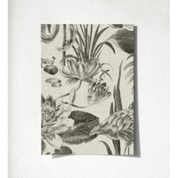 Flamingo Palace 680665