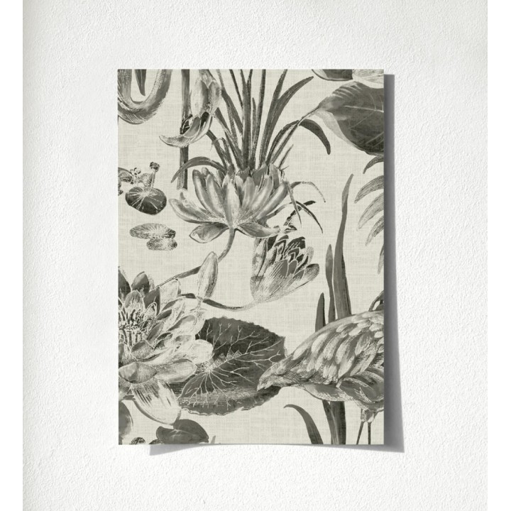 Flamingo Palace 680665