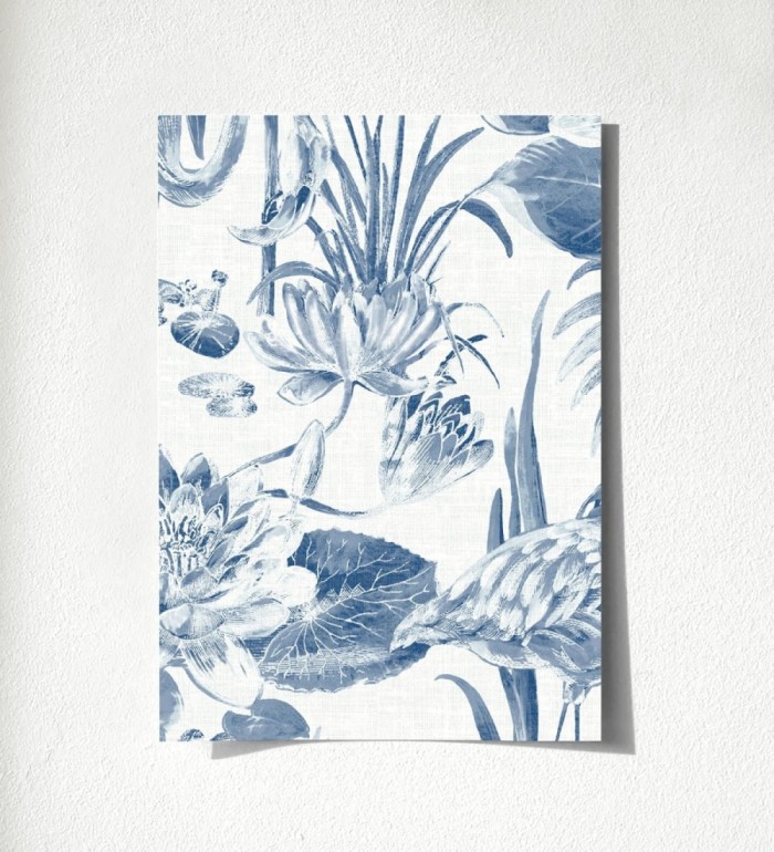 Flamingo Palace 680666