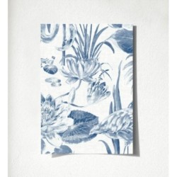 Flamingo Palace 680666