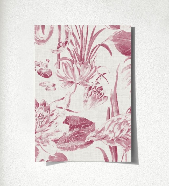 Flamingo Palace 680667