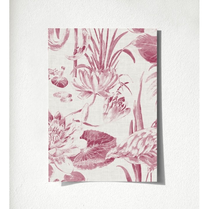 Flamingo Palace 680667