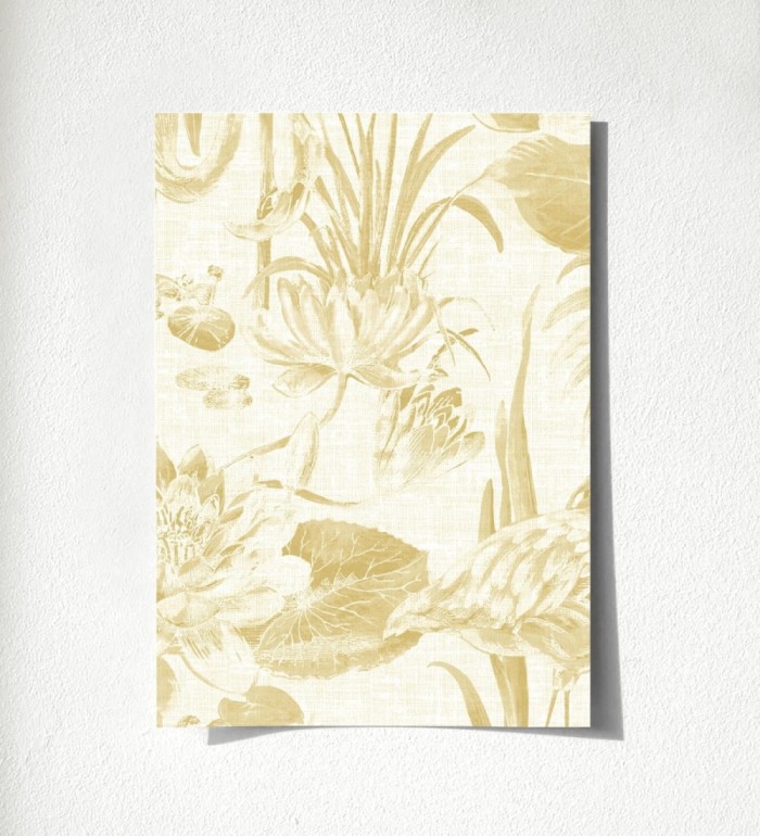 Flamingo Palace 680668