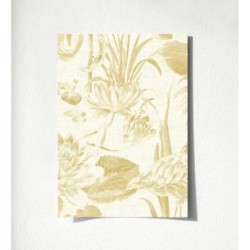 Flamingo Palace 680668