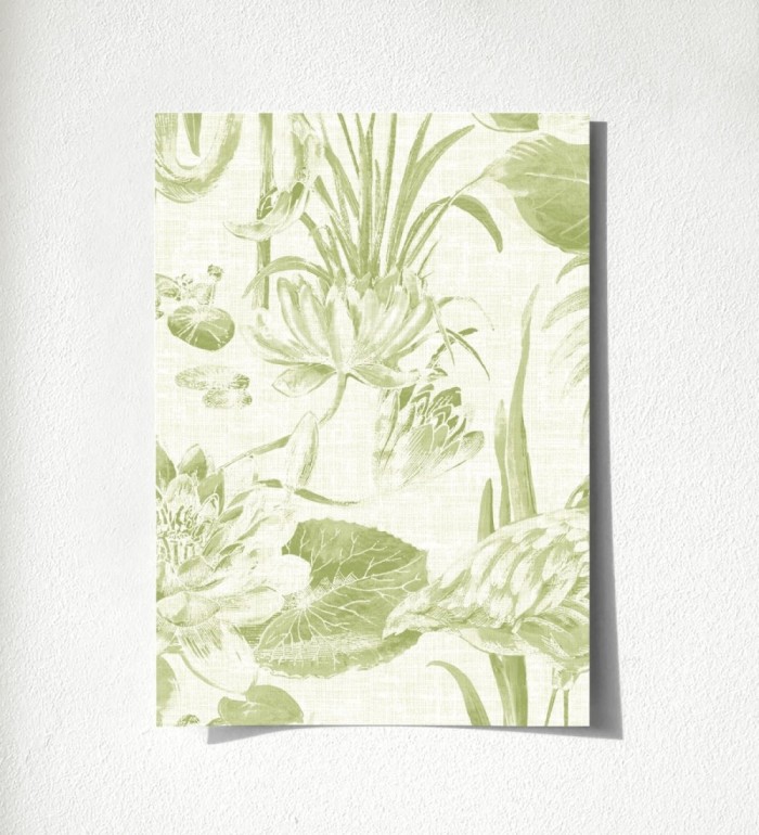 Flamingo Palace 680669