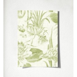 Flamingo Palace 680669