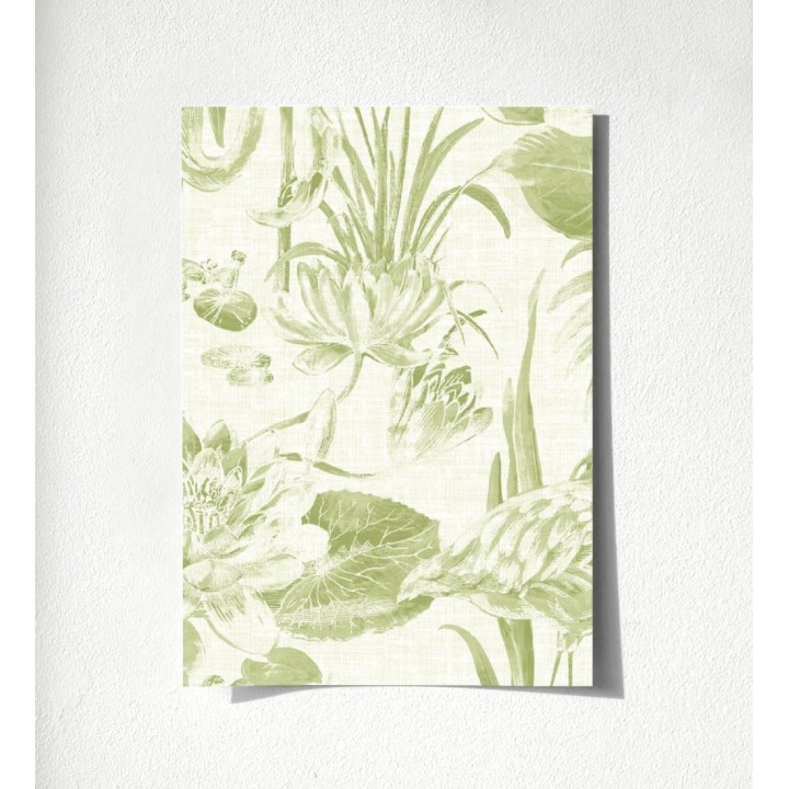 Flamingo Palace 680669