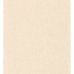 Papel pintado Melvin Texture 126941