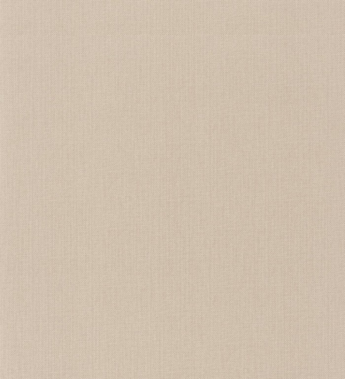 Papel pintado liso texturizado color beige tostado - Melvin Texture 126942