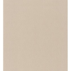 Papel pintado Melvin Texture 126942