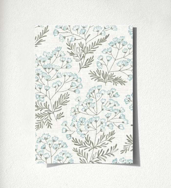 Glasgow Flowers 680696