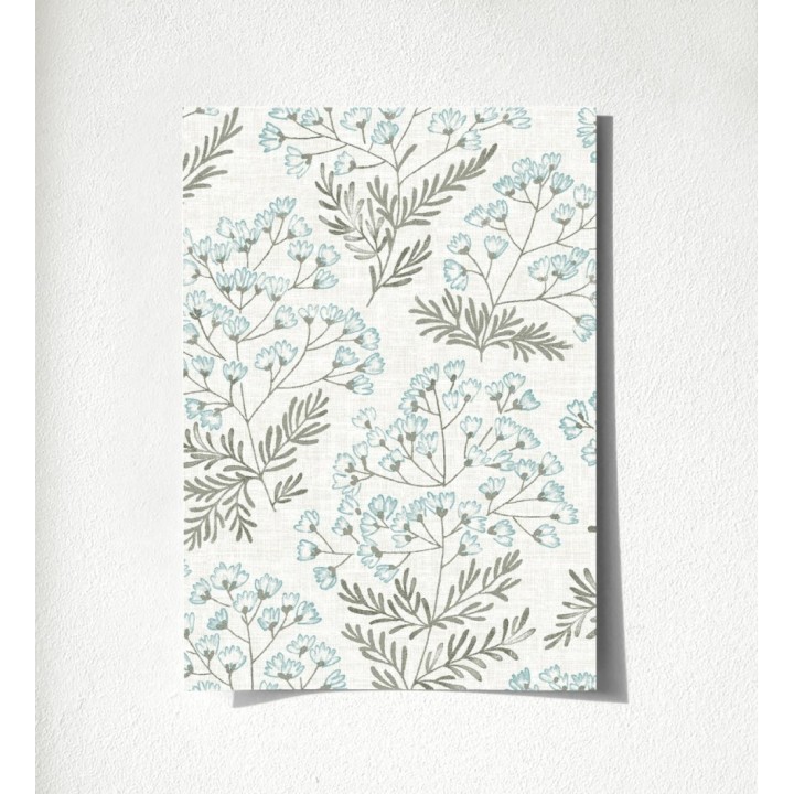 Glasgow Flowers 680696