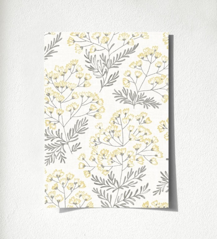 Glasgow Flowers 680697