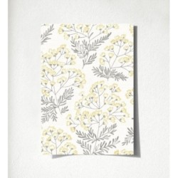 Glasgow Flowers 680697