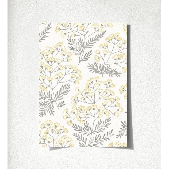 Glasgow Flowers 680697