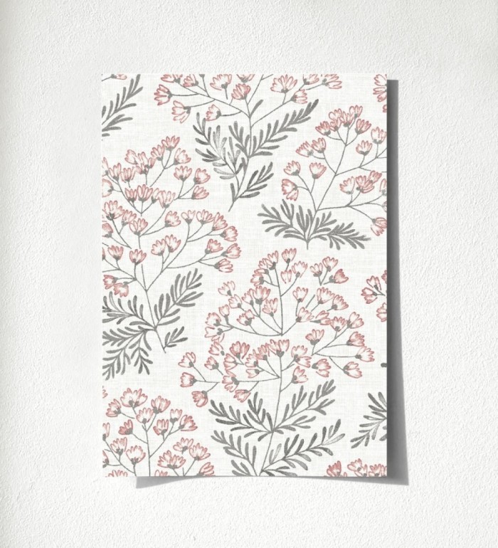 Glasgow Flowers 680698