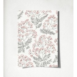 Glasgow Flowers 680698