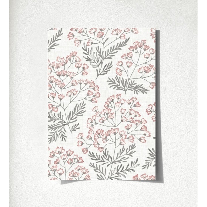 Glasgow Flowers 680698