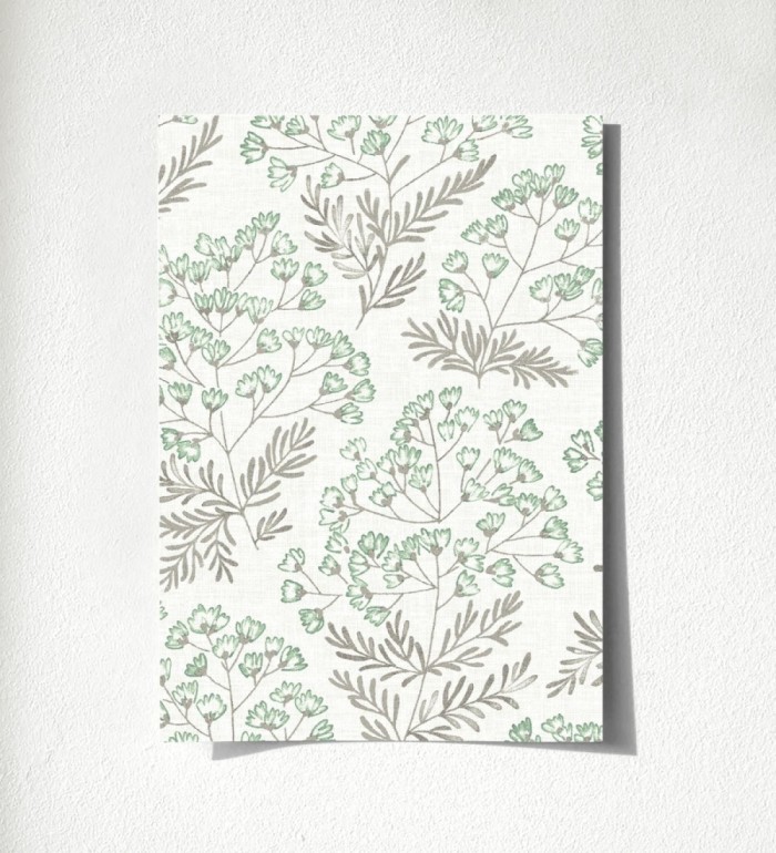 Glasgow Flowers 680699