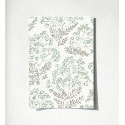 Glasgow Flowers 680699