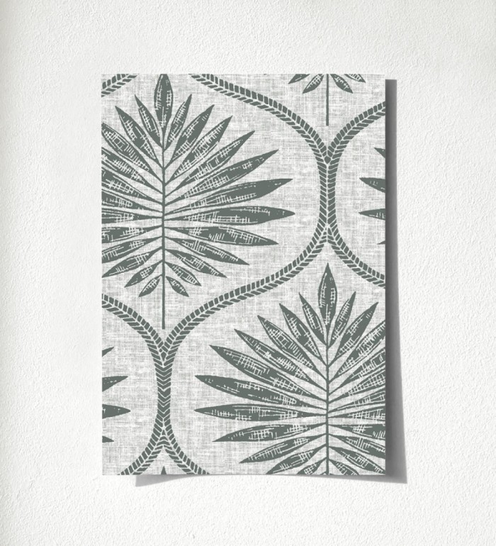 Forest Ornaments 680700