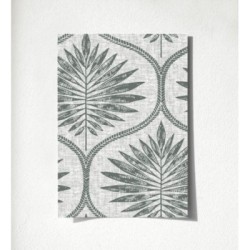 Forest Ornaments 680700