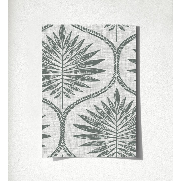 Forest Ornaments 680700