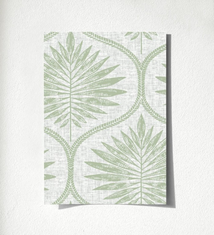 Forest Ornaments 680701