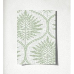 Forest Ornaments 680701