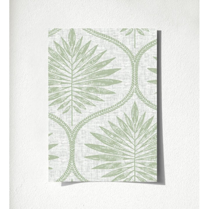 Forest Ornaments 680701