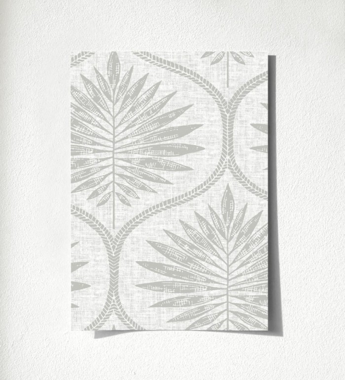 Forest Ornaments 680702