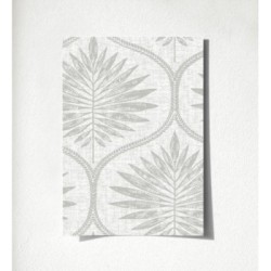 Forest Ornaments 680702