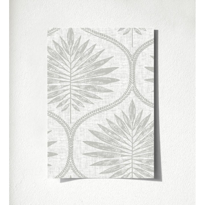 Forest Ornaments 680702