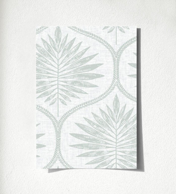 Forest Ornaments 680703