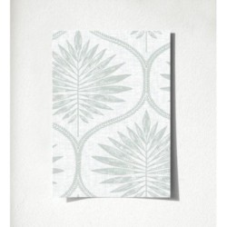 Forest Ornaments 680703