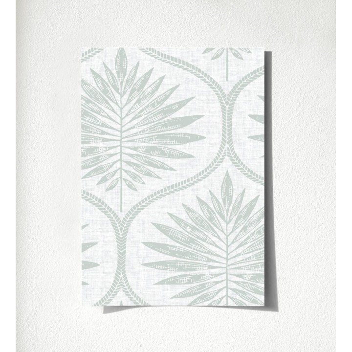 Forest Ornaments 680703