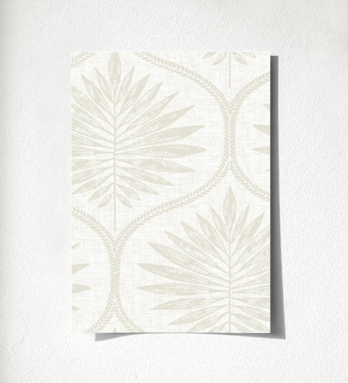 Forest Ornaments 680704