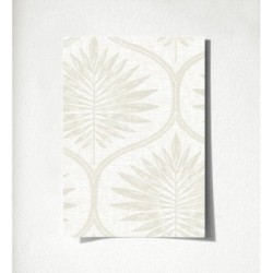 Forest Ornaments 680704