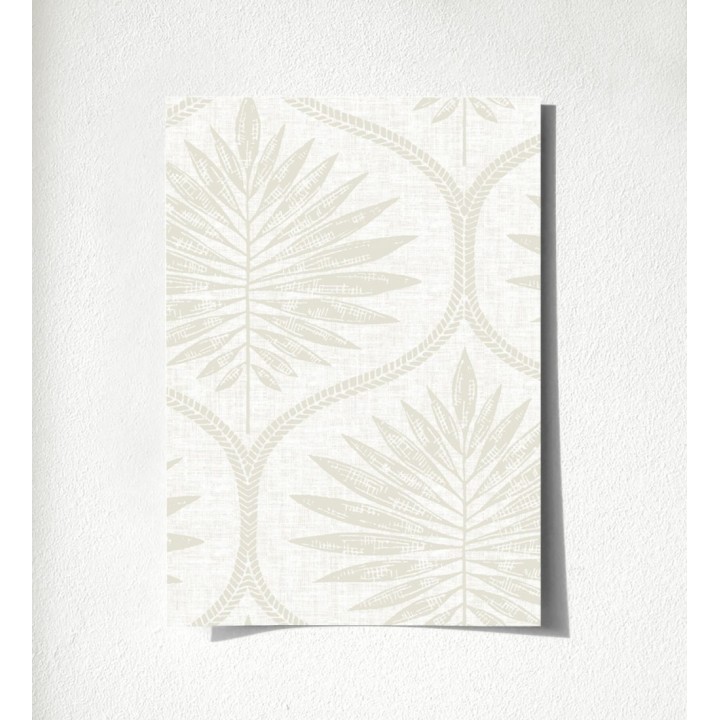 Forest Ornaments 680704