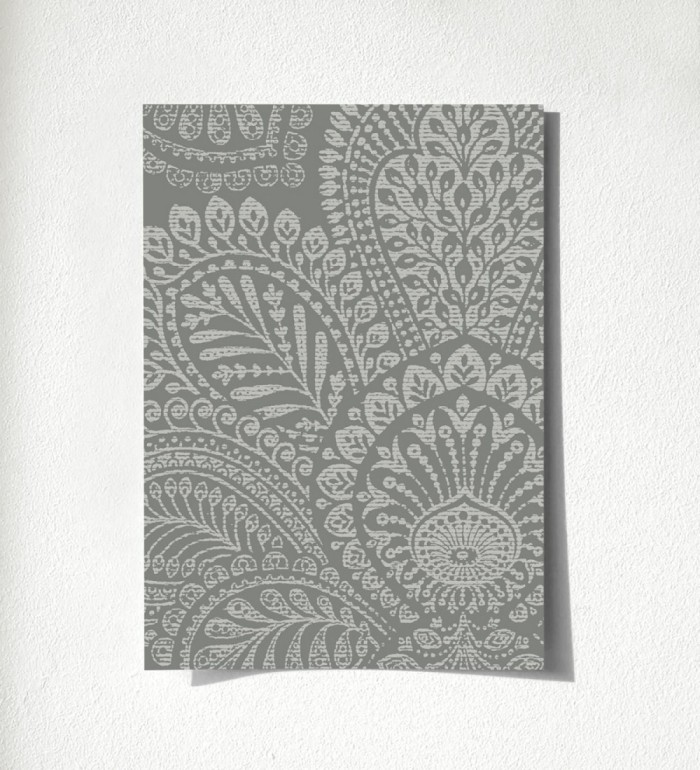 Cardiff Flowers 680710